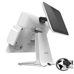 صندوق OKPOS J1900 - برزین شاپ