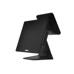 صندوق بایامکس مدل j19-K2 - برزین شاپ