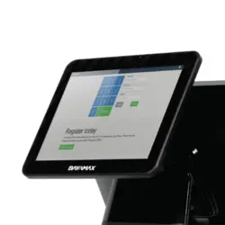 صندوق بایامکس مدل j19-K2 - برزین شاپ