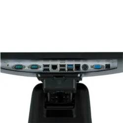 صندوق بایامکس مدل j19-K2 - برزین شاپ