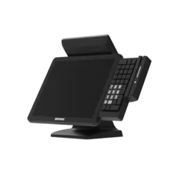 صندوق بایامکس مدل K4-J19 - برزین شاپ