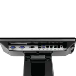 صندوق بایامکس مدل K4-J19 - برزین شاپ