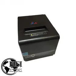 فیش پرینتر دلتا DELTA T70 - برزین شاپ