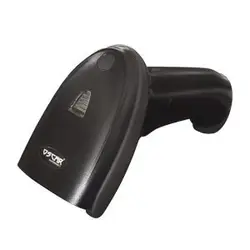 بارکدخوان اسکار مدل UNIBAR 2BT - برزین شاپ