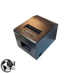 فیش پرینتر Remo مدل RP220 - برزین شاپ