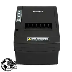 فیش پرینتر REMO RP200 - برزین شاپ
