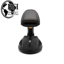 بارکد خوان میوا بی سیم MBS-3880 - برزین شاپ