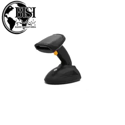 بارکد خوان میوا بی سیم MBS-3880 - برزین شاپ