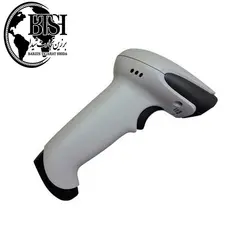 بارکد خوان میوا بی سیم MBS-3880 - برزین شاپ