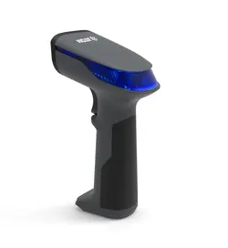 بارکد خوان Servo - برزین شاپ