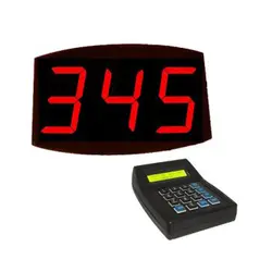 فراخوان دو تیکه - برزین شاپ