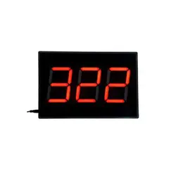 فراخوان دو تیکه - برزین شاپ