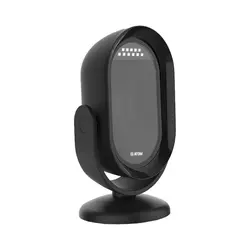 بارکدخوان Atom Rahan D200 - برزین شاپ