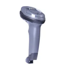 بارکدخوان Atom N101 - برزین شاپ