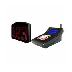 فراخوان مشتری ویرسان - برزین شاپ