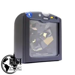 بارکدخوانsymbol رومیزی LS7708 - برزین شاپ