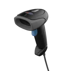 بارکدخوان Atom N911 - برزین شاپ