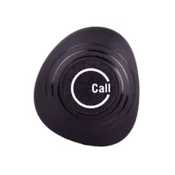 پیجر رومیزی tss - برزین شاپ