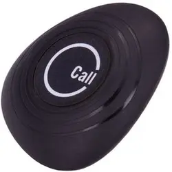 پیجر رومیزی tss - برزین شاپ