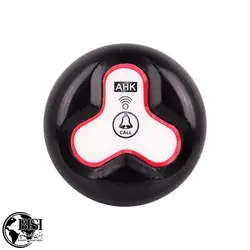 پیجر رومیزی TSM-1 - برزین شاپ