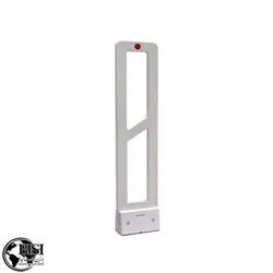 گیت فروشگاهی اسپینر تک آنتن AM باریک ELF - برزین شاپ