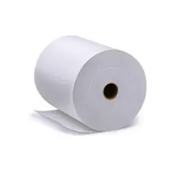 لیبل حرارتی - برزین شاپ