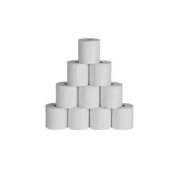 لیبل حرارتی - برزین شاپ