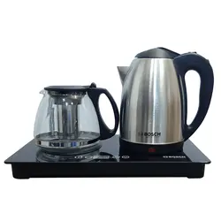 چای ساز طرح بوش مدل BK-1210