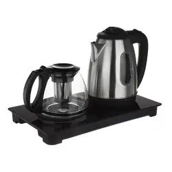 چای ساز وگاترونیکس مدل VE-113