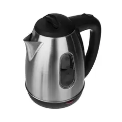 چای ساز وگاترونیکس مدل VE-113