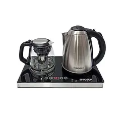 چای ساز طرح بوش مدل BS-1611