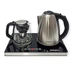 چای ساز طرح بوش مدل BS-1611