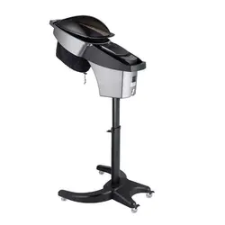 دستگاه اوزون تراپی مایکرومیست یونودرمی نیو برند میست لوکس