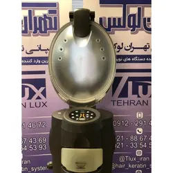 دستگاه اوزون تراپی مایکرومیست یونودرمی نیو برند لیز