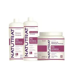 ویال اسکیف آمپول ضد شوره و سبوره ANTICASPA