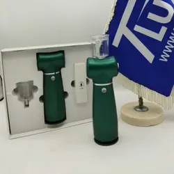 ویال آمپول ضد شکنندگی و خشکی مو سرامیداس اسکیف Ceramides