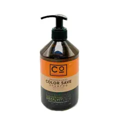 پک ویال ضد ریزش کیراس دیکسون Loss Remedy