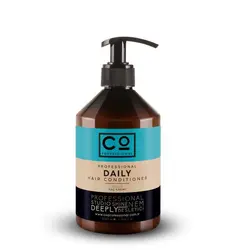 پک ویال ضد ریزش استامیکر  Treatment