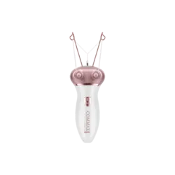 بند انداز  برقی کوماکس COMMAX مدل CR-2210