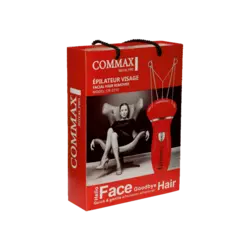 بند انداز  برقی کوماکس COMMAX مدل CR-2210