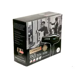 سشوار فوق حرفه ای  2400W  کوماکس COMMAX مدل CR-7720