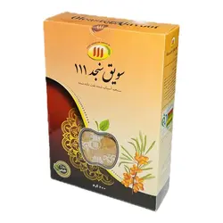 سویق سنجد 111