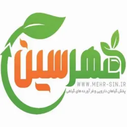 پاستیل آجری جنگلی(۹۰۰ گرمی) مارابو