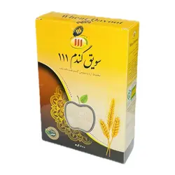 سویق گندم 111