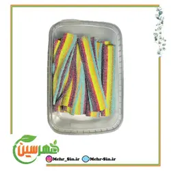 پاستیل فرشی بلند(900 گرمی) مارابو