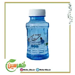 نوشیدنی کاسنی شاطره 200 cc (سی ساران)
