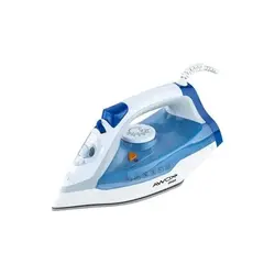 اتو Awox Steam 2600 W Steam Iron Blue