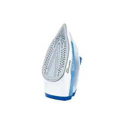 اتو Awox Steam 2600 W Steam Iron Blue