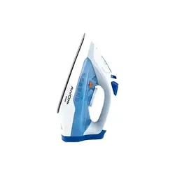 اتو Awox Steam 2600 W Steam Iron Blue