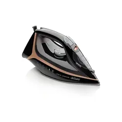 اتو بخار Arzum-Ar6025 Steamline - مشکی